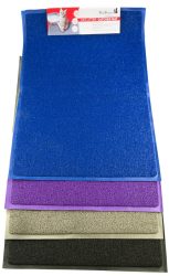 שטיחון XL לשירותי חתולים  60*90 ס"מ  PetsProject