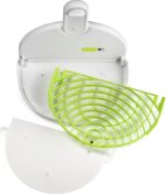 ⁦מלכודת פרעושים אקולוגית Flea Trap⁩ – תמונה ⁦2⁩