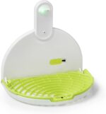 ⁦מלכודת פרעושים אקולוגית Flea Trap⁩ – תמונה ⁦3⁩