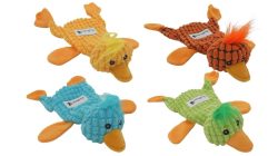 בובת חוות אפרוחי פיקסל  PetsProject