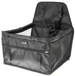 מושב בטיחות לכלב ולחתול PetsProject