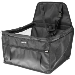 מושב בטיחות לכלב ולחתול PetsProject