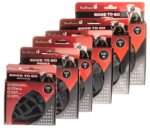 ⁦מחסום GOOD TO GO מידה 6 PetsProject⁩ – תמונה ⁦2⁩