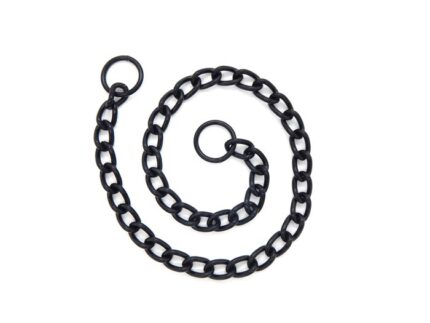 קולר חנק 2.5X55 ס"מ PetsProject