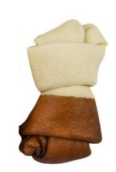 עצם קשר באפלו 8 ס"מ PetsProject