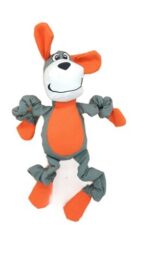 ⁦בובת STRETH רגליים נמתחות PetsProject⁩ – תמונה ⁦3⁩