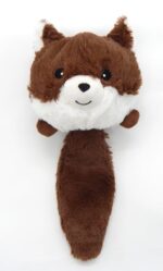 ⁦בובות GOOD VIBE רוטטת נטענת PetsProject⁩ – תמונה ⁦5⁩