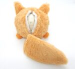 ⁦בובות GOOD VIBE רוטטת נטענת PetsProject⁩ – תמונה ⁦4⁩