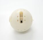 ⁦בובות GOOD VIBE רוטטת נטענת PetsProject⁩ – תמונה ⁦3⁩