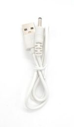 ⁦בובות GOOD VIBE רוטטת נטענת PetsProject⁩ – תמונה ⁦2⁩