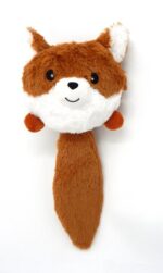 ⁦בובות GOOD VIBE רוטטת נטענת PetsProject⁩ – תמונה ⁦6⁩