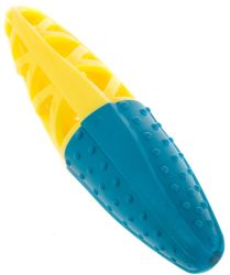 צעצוע גומי FLOAT בצורת מקל PetsProject