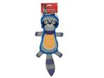⁦בובת ULTRASONIC בד קנבס PetsProject⁩ – תמונה ⁦3⁩