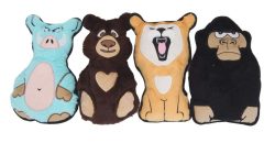 בובת טיול בספארי PetsProject