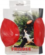 ⁦פריזבי מידה L קוטר 21.5 ס"מ Pets Project⁩ – תמונה ⁦5⁩