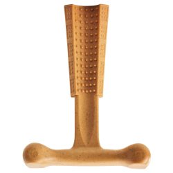 Tough Bite עצם במבוק לכלב בטעם בקר