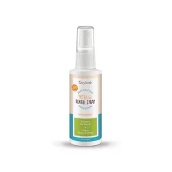 אוקסי פרש תרסיס דנטלי 89 מ"ל Oxyfresh