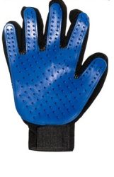 כפפה מברשת לכלב ולחתול PetsProject