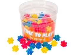 כדור מולקולה לחתול PetsProject