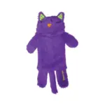 בובת חתול מגרגר לחתול Petstages