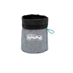 פאוץ אילוף לחטיפים Outward Hound