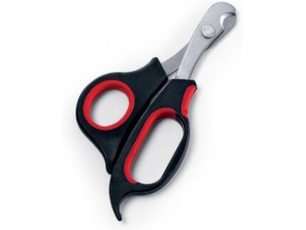 פאדובן מספריים Padovan