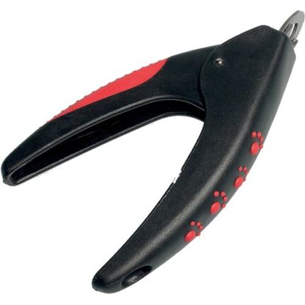 פאדובן קוצץ ציפורניים גיליוטינה  Padovan