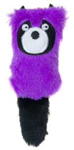 ⁦צעצוע לחתול כרית מלבנית⁩ – תמונה ⁦3⁩