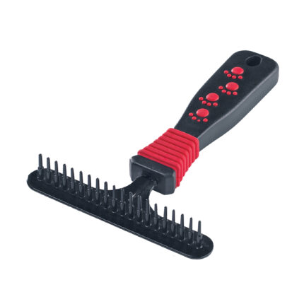 פאדובן מסרק מגרפה גדולה Padovan