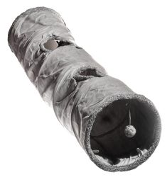 מנהרה Superb לחתול PetsProject