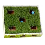 ⁦משטח דשא צייד Petstages⁩ – תמונה ⁦2⁩