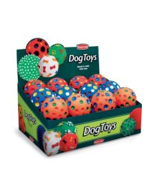 פאדובן כדור נקודות  Padovan