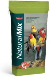 נטורל מיקס קוקטייל 20 ק`ג