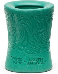 ווסט פאו פאנל L ירוק West Paw