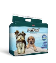 פדים 60X90 פאדובן 40 יחידות