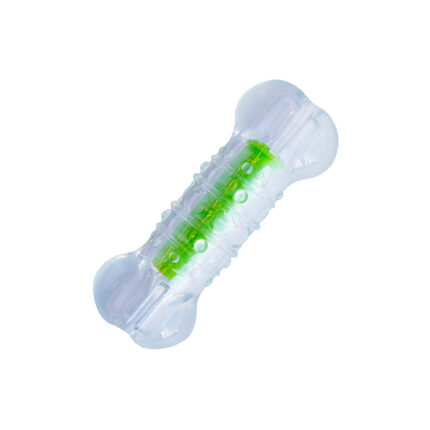 קראנצ`קור מיני  PetStages