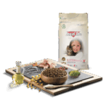 ⁦בונאסיבו לגורי חתולים עוף ואנשובי 15 ק"ג BonaCibo⁩ – תמונה ⁦2⁩