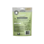 ⁦MARLY&DAN חטיף רך לחתולים יורינרי 40 גרם⁩ – תמונה ⁦3⁩