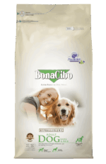 בונאסיבו לכלב בוגר כבש ואורז 4 ק"ג BonaCibo