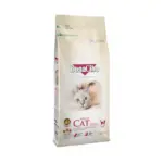 בונאסיבו חתול בוגר עוף ואנשובי 2 ק"ג BonaCibo