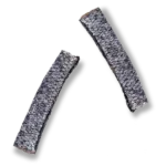 ⁦MARLY&DAN חטיף לכלבים רול עור סלמון 60 גרם⁩ – תמונה ⁦2⁩