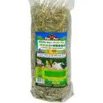 היי פט אספסת אפונה 600 גרם HAY PET