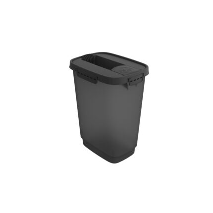 פח אחסון 50 ליטר דגם CODY