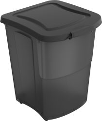 פח אחסון 38 ליטר דגם ARCHIE