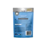 ⁦MARLY&DAN חטיף רך לחתולים להרגעה 40 גרם⁩ – תמונה ⁦3⁩