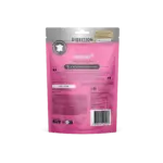 ⁦MARLY&DAN חטיף רך לחתולים מערכת עיקול 40 גרם⁩ – תמונה ⁦3⁩