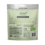 ⁦MARLY&DAN חטיף דנטלי L/M לכלבים 7 יחידות 140 גרם⁩ – תמונה ⁦3⁩