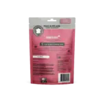 ⁦MARLY&DAN חטיף לחתולים אומגה 3 בהקפאה 40 גרם⁩ – תמונה ⁦3⁩