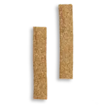 ⁦MARLY&DAN חטיף ג'רקי לכלבים תמיכה במפרקים 80 גרם⁩ – תמונה ⁦2⁩