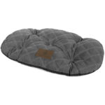 ⁦מזרן פיט PetsProject⁩ – תמונה ⁦3⁩